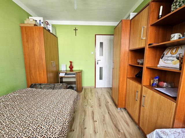 Mieszkanie 2-pokojowe Wrocław Kleczków, ul. Emila Zegadłowicza. Zdjęcie 32