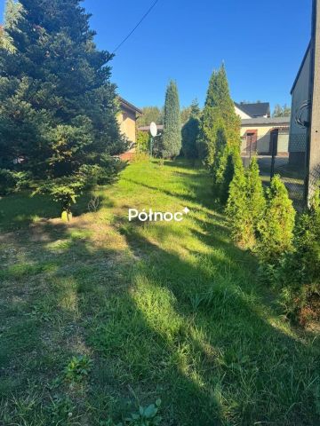 dom wolnostojący, 3 pokoje Dyszów, ul. Łąkowa. Zdjęcie 18