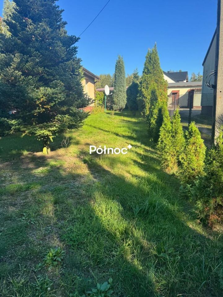 dom wolnostojący, 3 pokoje Dyszów, ul. Łąkowa. Zdjęcie 18