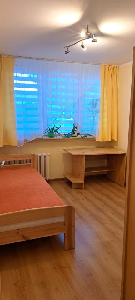 Mieszkanie 3-pokojowe Legnica Bielany, ul. Horyzontalna. Zdjęcie 7