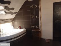 dom wolnostojący, 4 pokoje Biały Kościół. Zdjęcie 4