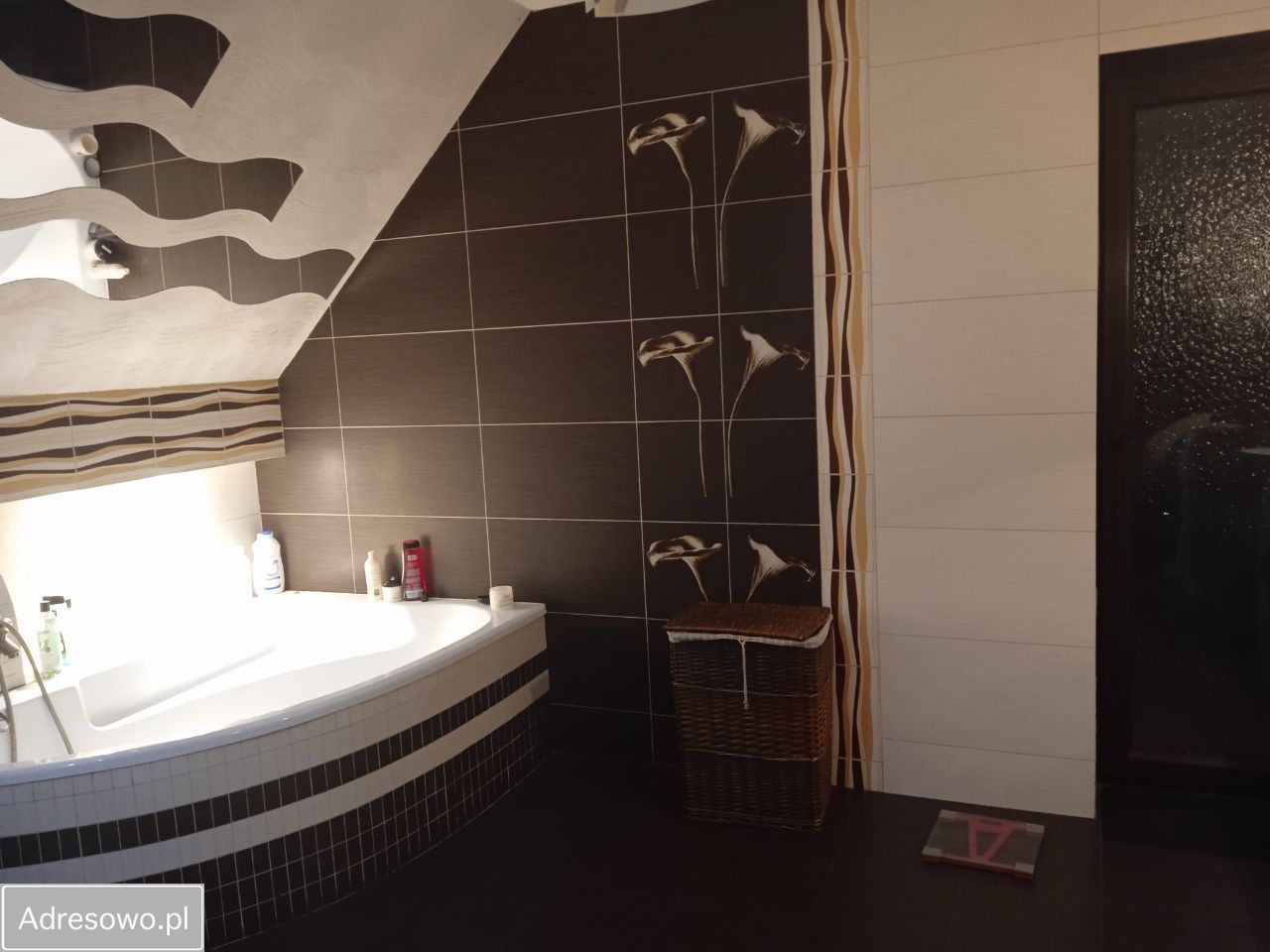 dom wolnostojący, 4 pokoje Biały Kościół. Zdjęcie 5