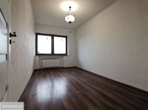 bliźniak, 4 pokoje Końskie, ul. Graniczna. Zdjęcie 4