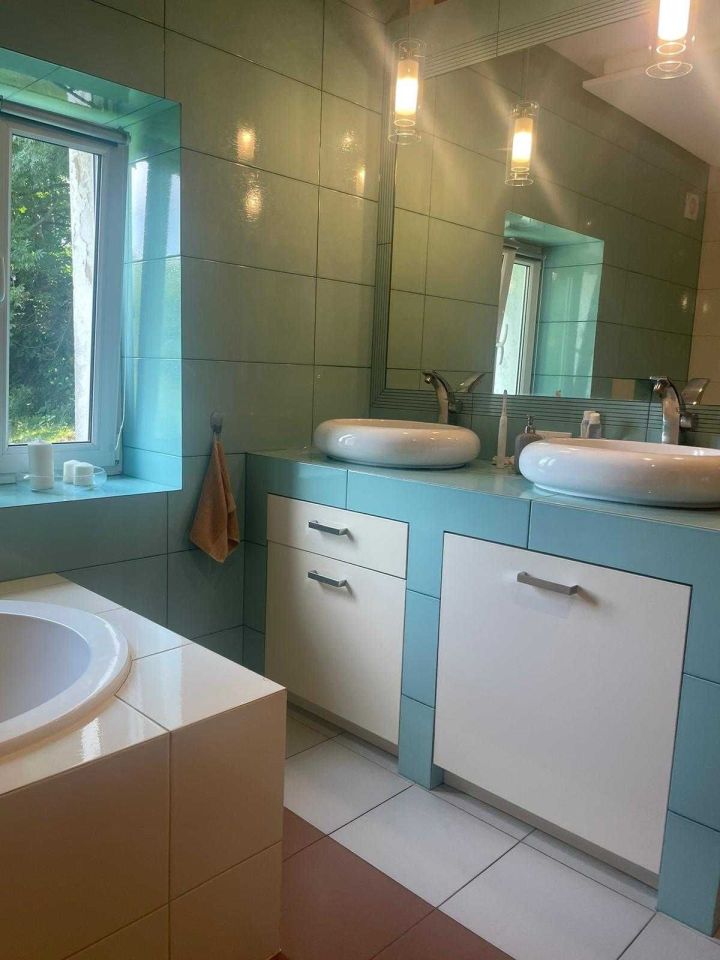 gospodarstwo Radłów. Zdjęcie 8