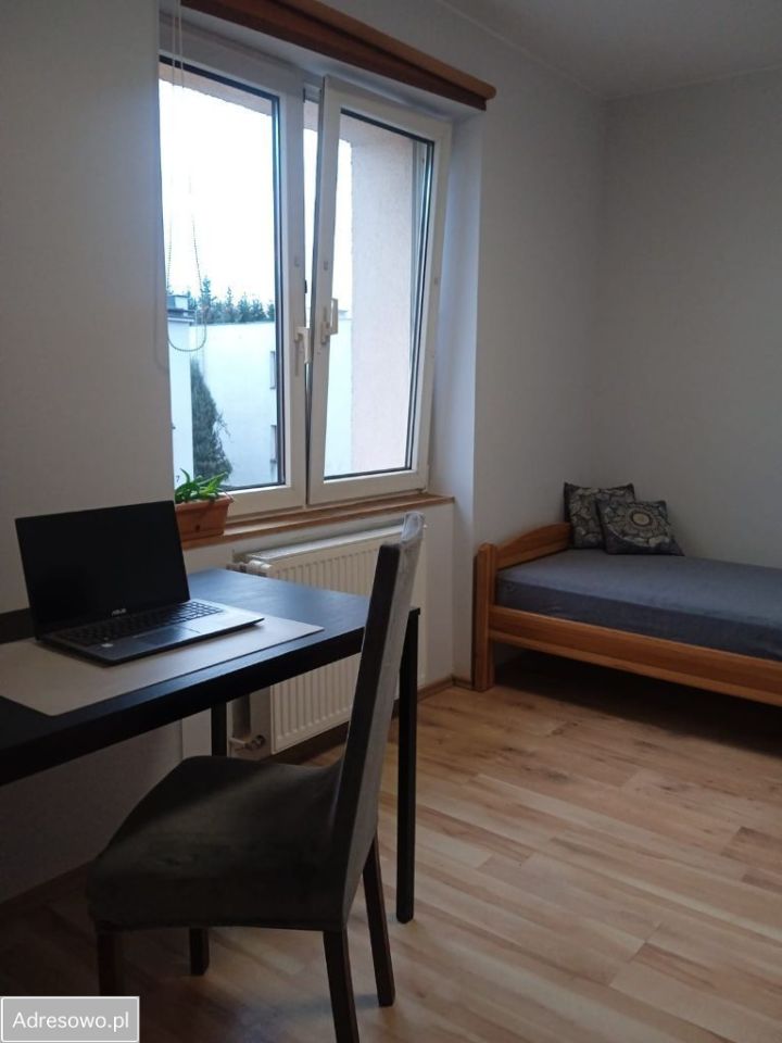 dom wolnostojący Wrocław Krzyki, ul. Agrestowa. Zdjęcie 11