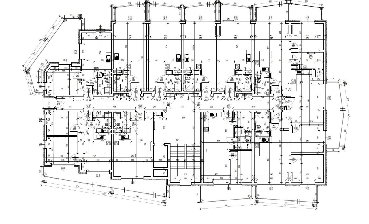 Mieszkanie 1-pokojowe Krynica-Zdrój. Zdjęcie 5