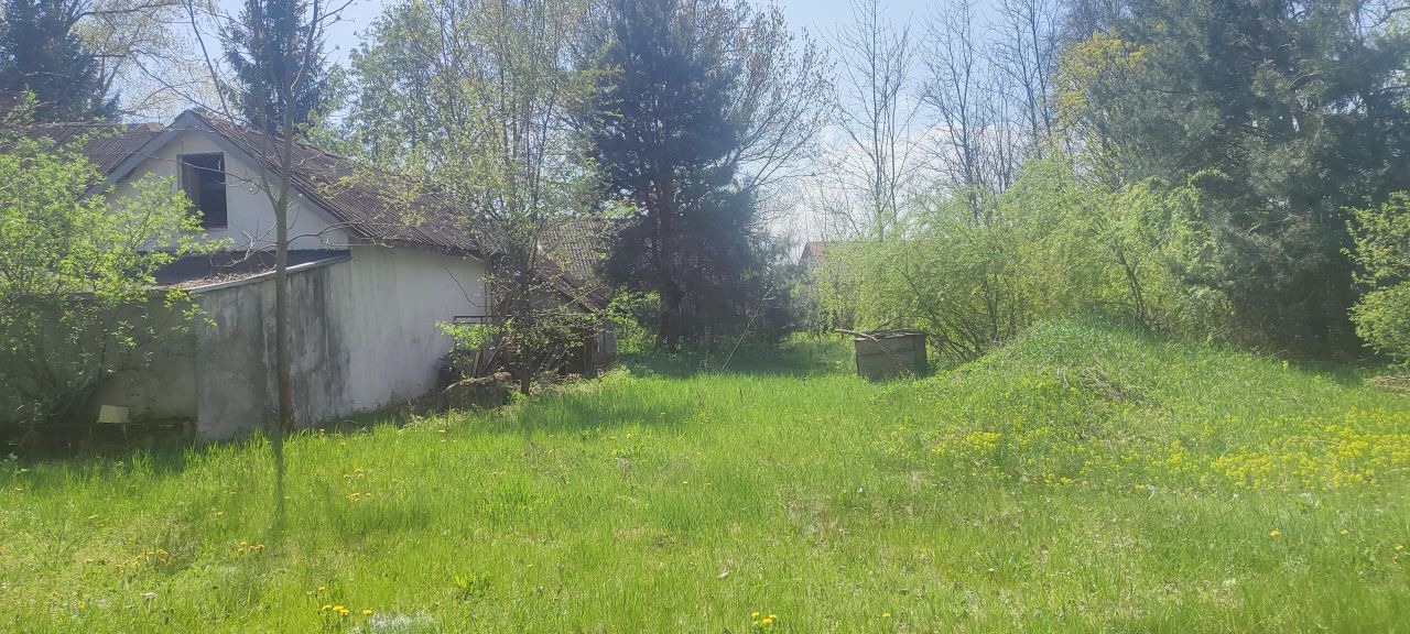 gospodarstwo, 3 pokoje Wólka Lipowa. Zdjęcie 38