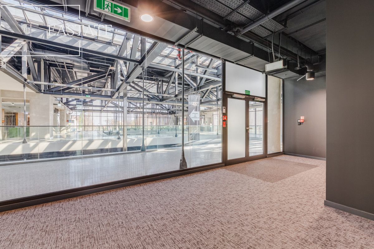 Lokal Sopot Centrum, ul. Dworcowa. Zdjęcie 4