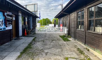 Lokal Kartuzy Centrum