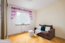 Mieszkanie 3-pokojowe Warszawa Bielany, ul. Rodziny Połanieckich. Zdjęcie 2