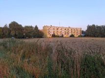 Mieszkanie 2-pokojowe Stoisław. Zdjęcie 4