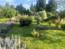 Działka rod Piła. Zdjęcie 3