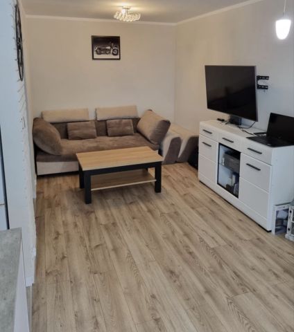 Mieszkanie 2-pokojowe Białystok Wygoda, ul. 42 Pułku Piechoty. Zdjęcie 1