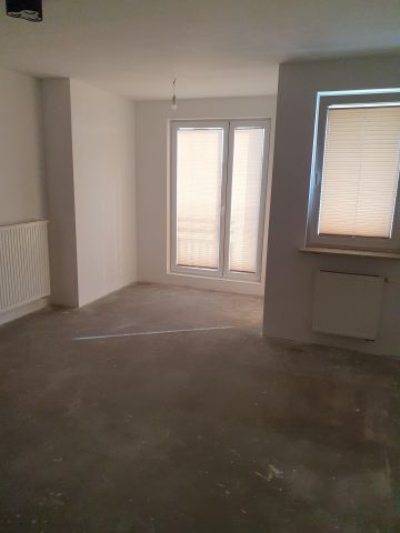 Mieszkanie 2-pokojowe Pruszków Centrum, ul. Ołówkowa. Zdjęcie 1