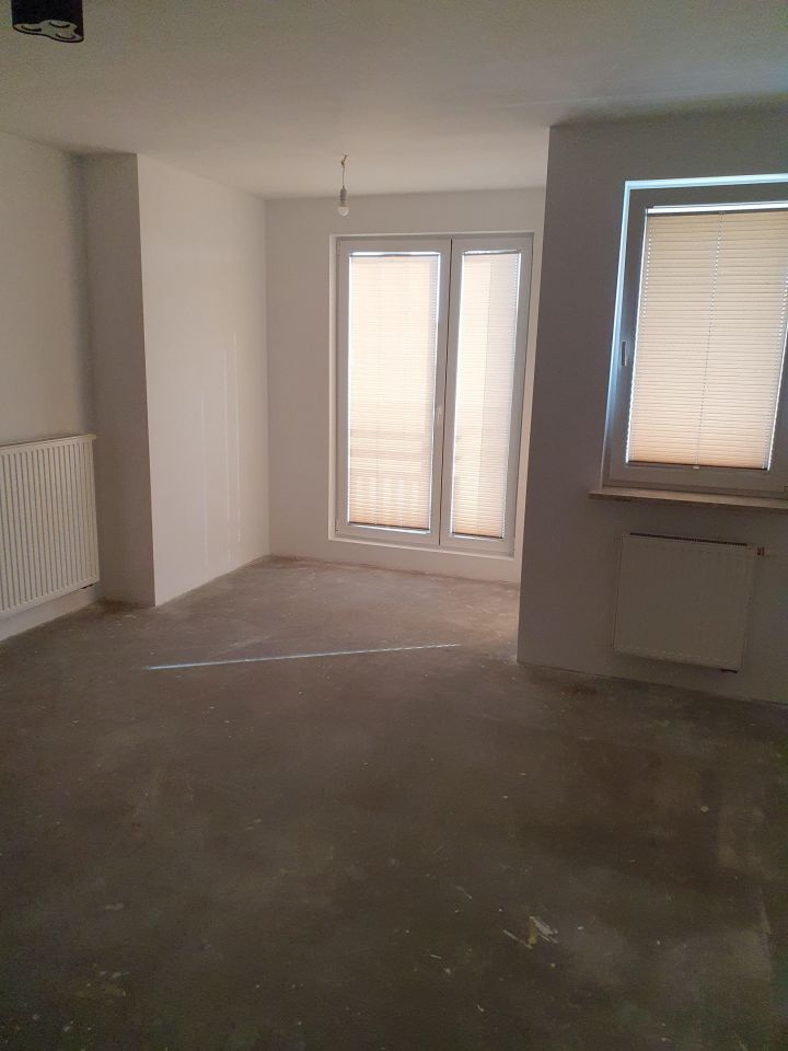 Mieszkanie 2-pokojowe Pruszków Centrum, ul. Ołówkowa