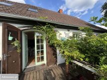 dom wolnostojący, 4 pokoje Nowy Dworek