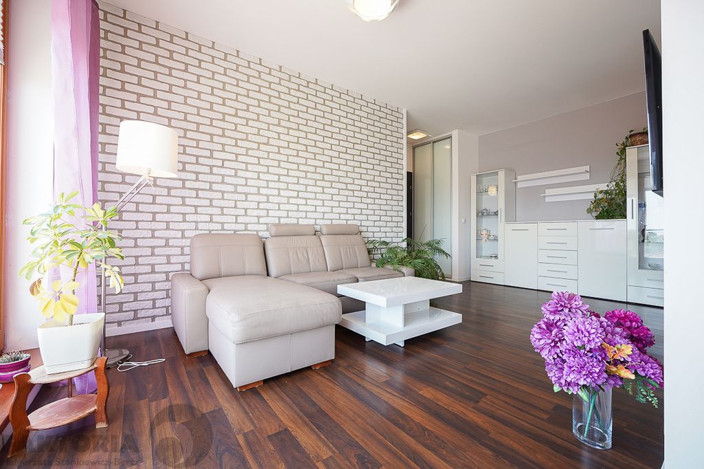 Mieszkanie 2-pokojowe Szczecin Warszewo, ul. Duńska. Zdjęcie 27