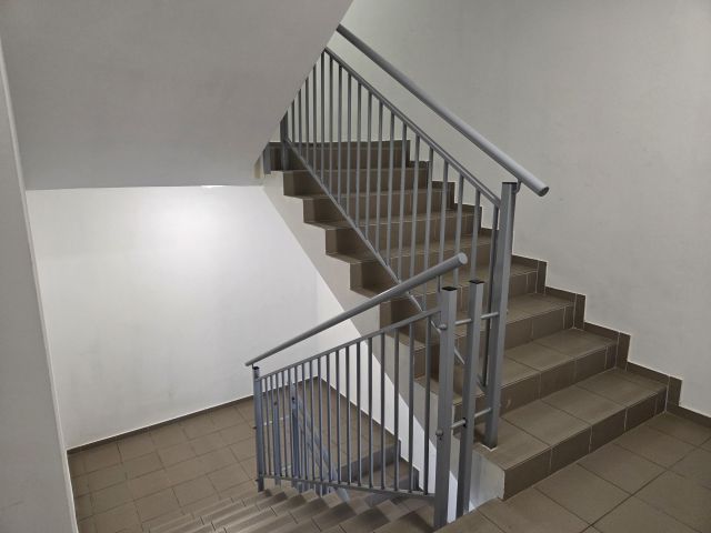 Mieszkanie 4-pokojowe Plewiska, ul. Jarzębinowa. Zdjęcie 13