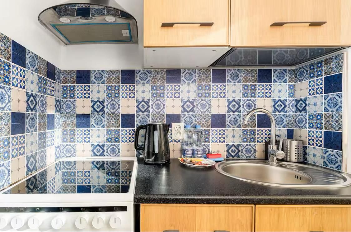 Mieszkanie 2-pokojowe Kraków Stare Miasto, ul. Rakowicka. Zdjęcie 11