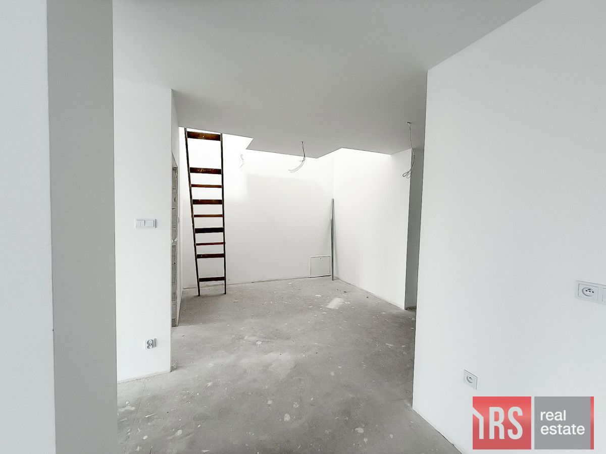 Mieszkanie 3-pokojowe Kudowa-Zdrój, ul. Zesłańców Sybiru. Zdjęcie 3