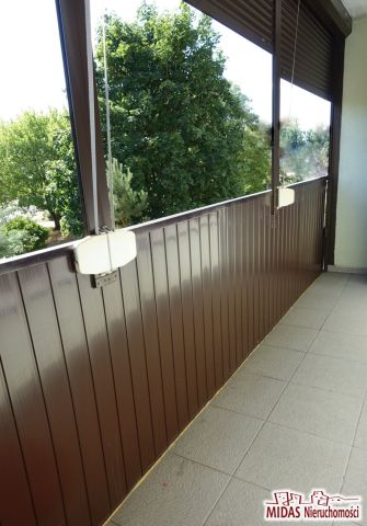 Mieszkanie 2-pokojowe Włocławek Południe . Zdjęcie 3