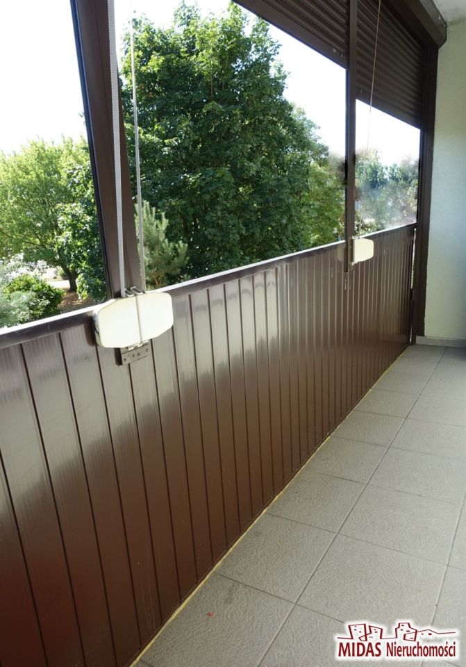 Mieszkanie 2-pokojowe Włocławek Południe . Zdjęcie 3