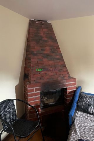 Działka rekreacyjna Kierszek. Zdjęcie 5