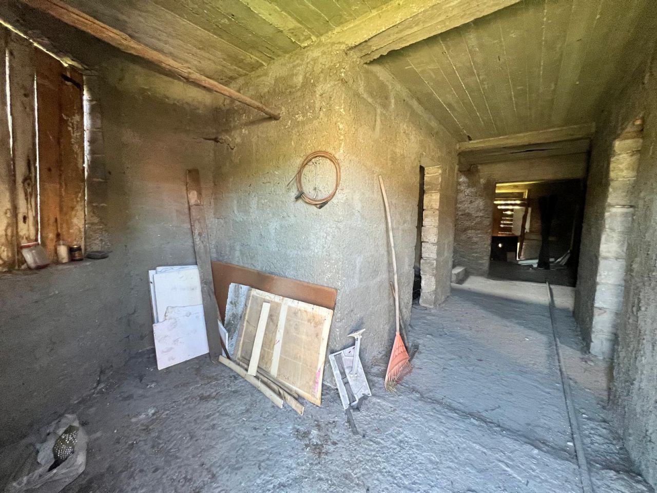 dom wolnostojący, 7 pokoi Jaworzno. Zdjęcie 7