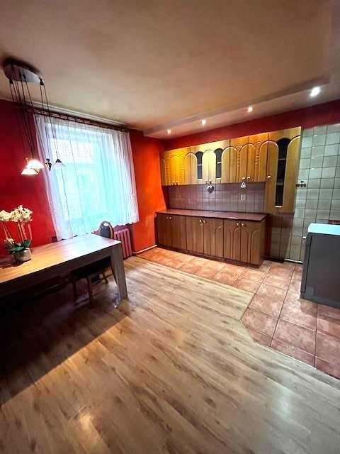 Mieszkanie 2-pokojowe Żary, ul. K. Baczyńskiego. Zdjęcie 8