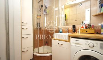 Mieszkanie 3-pokojowe Bydgoszcz Fordon