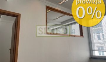 Biuro Warszawa Śródmieście