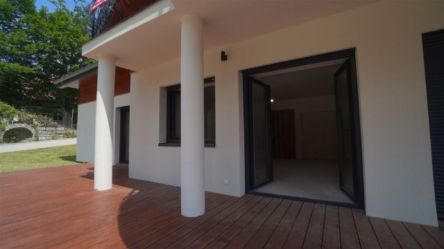 Mieszkanie 2-pokojowe Szklarska Poręba, ul. Szklana. Zdjęcie 7