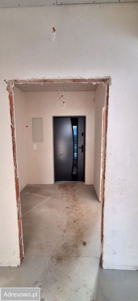 bliźniak, 4 pokoje Bystra. Zdjęcie 3