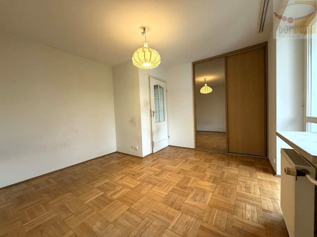 dom szeregowy, 7 pokoi Brwinów. Zdjęcie 21