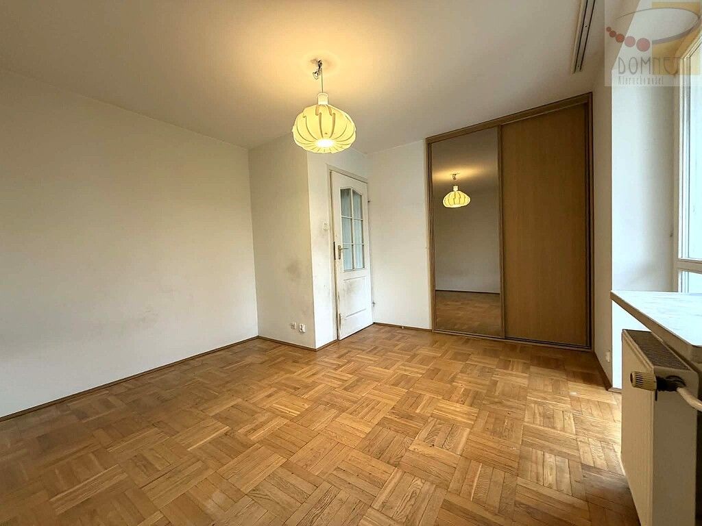 dom szeregowy, 7 pokoi Brwinów. Zdjęcie 21