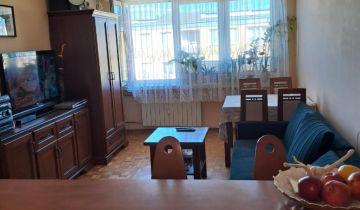 Mieszkanie 2-pokojowe Sochaczew Centrum, ul. Staszica