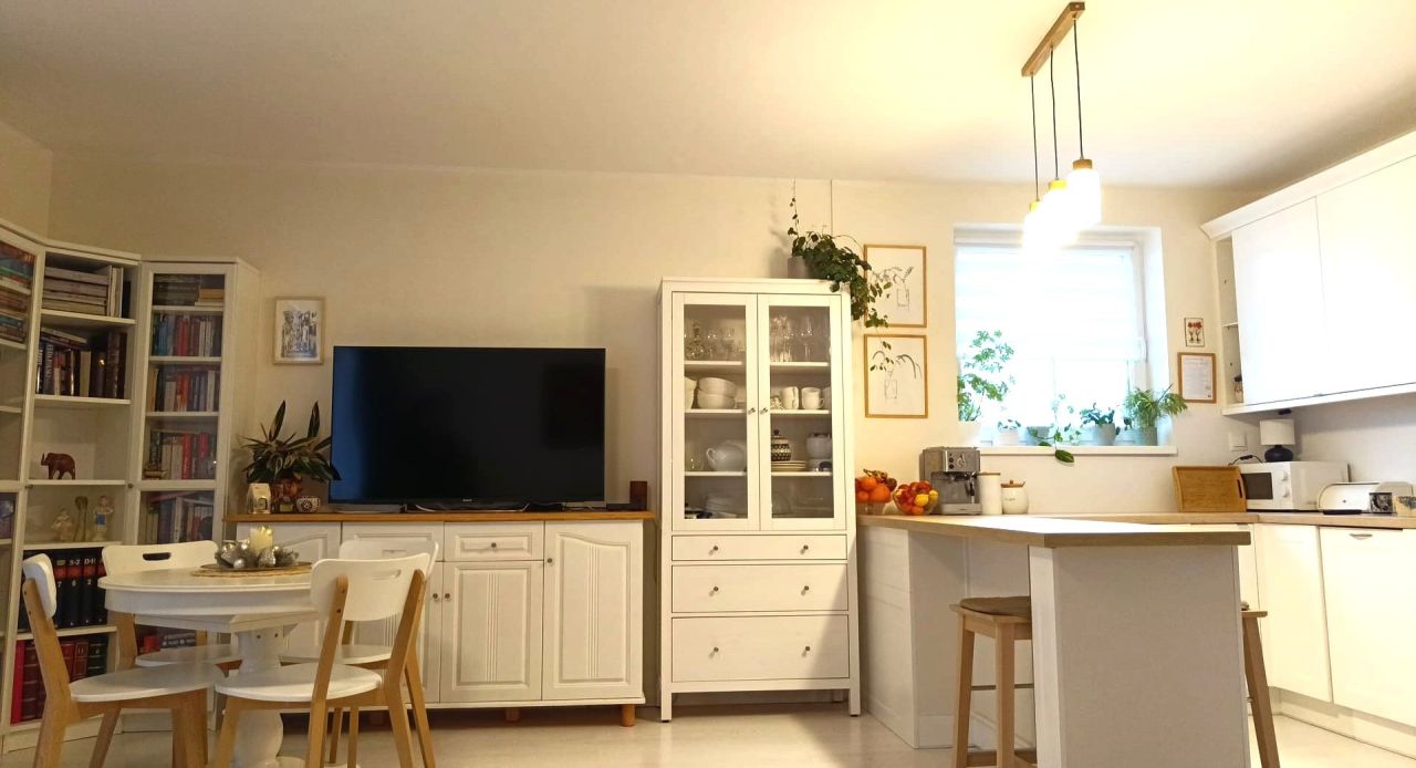 Mieszkanie 3-pokojowe Wołów, al. Obrońców Lwowa. Zdjęcie 3