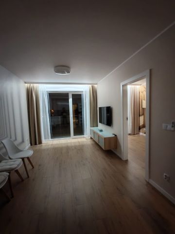 Mieszkanie 2-pokojowe Kołobrzeg, ul. Bałtycka. Zdjęcie 9