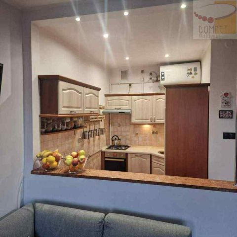 Mieszkanie 2-pokojowe Grodzisk Mazowiecki, ul. Sadowa. Zdjęcie 4