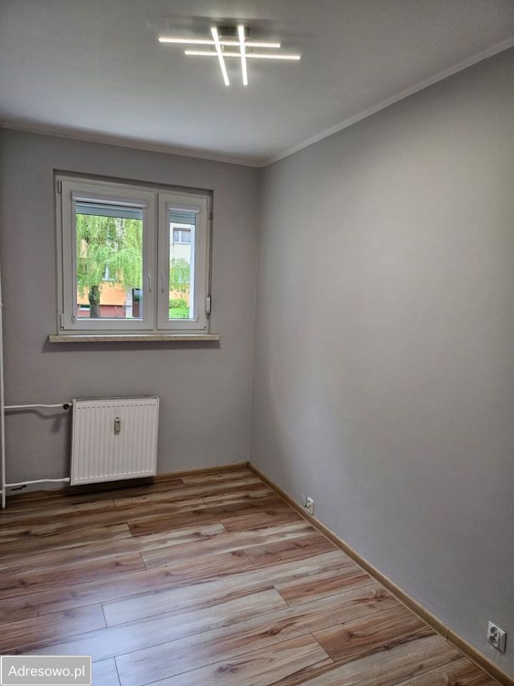 Mieszkanie 3-pokojowe Bydgoszcz Błonie. Zdjęcie 8