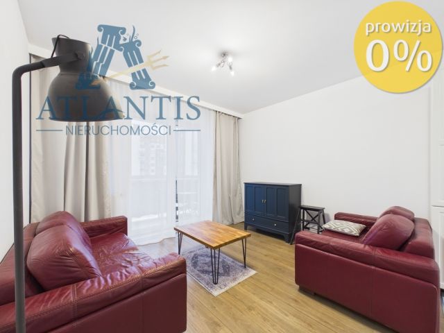 Mieszkanie 2-pokojowe Bydgoszcz Osiedle Leśne, ul. Powstańców Warszawy. Zdjęcie 2