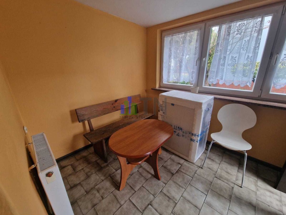 dom wolnostojący, 2 pokoje Wrocław Wojnów. Zdjęcie 8