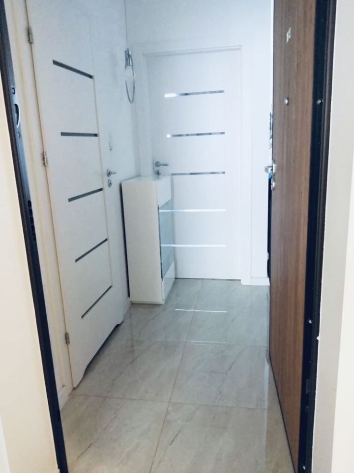 Mieszkanie 2-pokojowe Siedlce, ul. Ignacego Wojewódzkiego. Zdjęcie 8