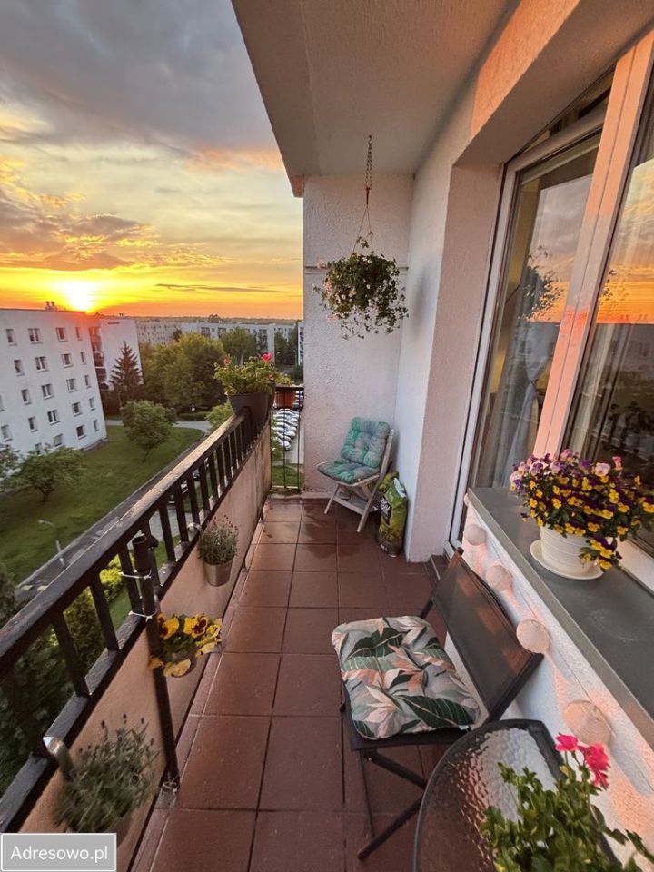 Mieszkanie 2-pokojowe Łódź Bałuty, ul. Syrenki. Zdjęcie 20
