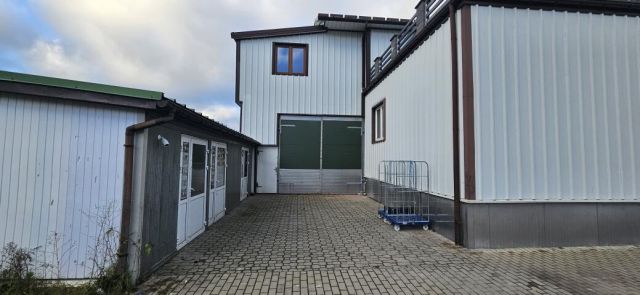 Lokal Mały Płock. Zdjęcie 10