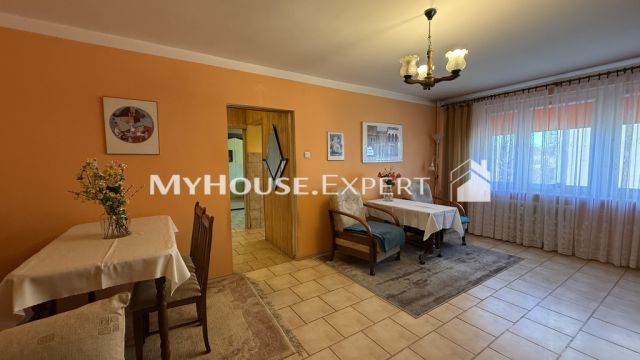 Mieszkanie 2-pokojowe Gorzów Wielkopolski, ul. Pomorska. Zdjęcie 2