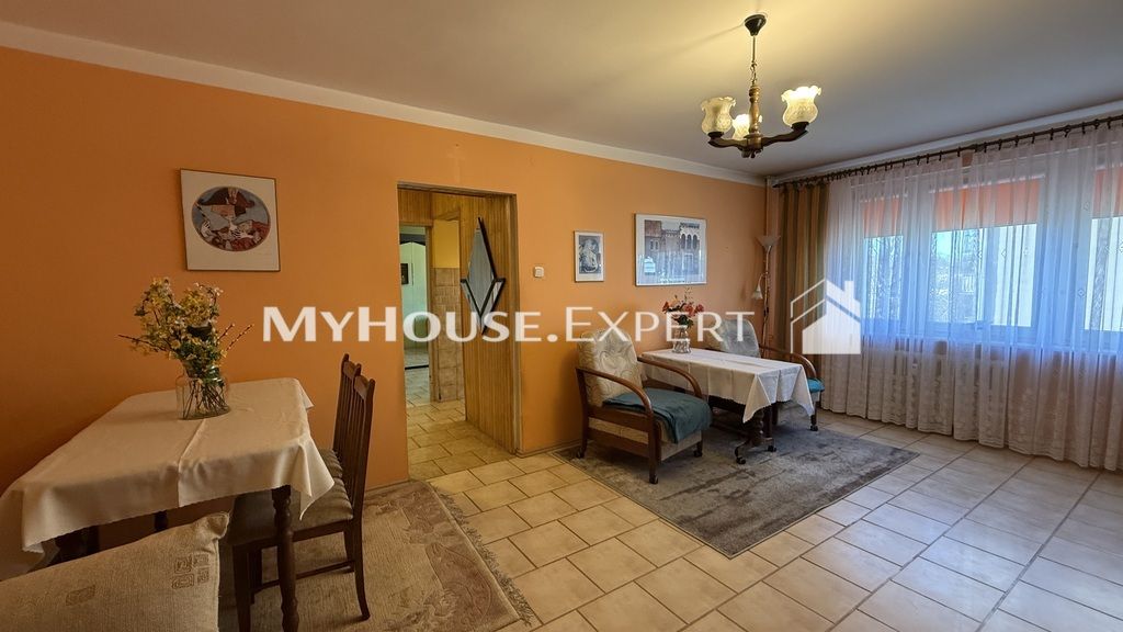 Mieszkanie 2-pokojowe Gorzów Wielkopolski, ul. Pomorska. Zdjęcie 2