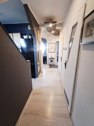 Mieszkanie 3-pokojowe Kalisz Tyniec, ul. Hoża. Zdjęcie 11