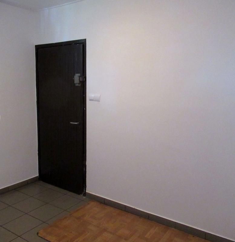 Lokal Zielonka, ul. Wolności. Zdjęcie 28