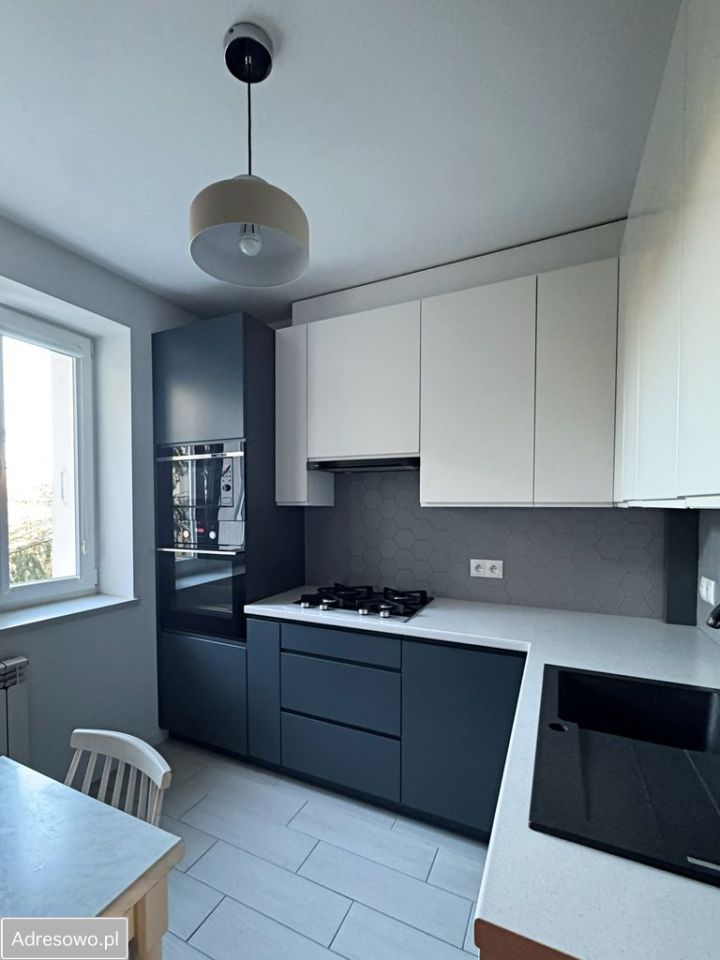 Mieszkanie 4-pokojowe Legionowo Piaski, ul. Piaskowa. Zdjęcie 11